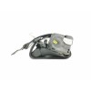Recambio de cinturon seguridad delantero derecho para bmw x5 (e53) 3.0 24v turbodiesel cat referencia OEM IAM   