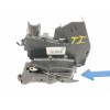 Recambio de cerradura puerta trasera izquierda para renault megane iv berlina 5p 1.3 tce referencia OEM IAM 825035881R OBSERVAR 