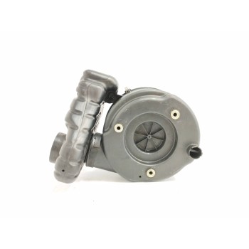 Recambio de filtro aire para isuzu trooper 3.0 dti (3-trg.) referencia OEM IAM 897144886  