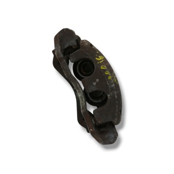 PINZA DE FRENO DELANTERA IZQUIERDA Y04242 