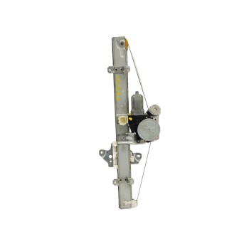 ELEVALUNAS DELANTERO IZQUIERDO 807305FA1A 