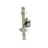 Recambio de elevalunas delantero izquierdo para nissan micra v (k14) 1.0 12v cat referencia OEM IAM 807305FA1A  