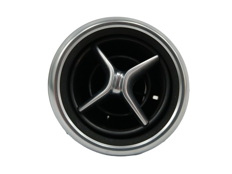 Recambio de rejilla aireadora para mercedes-benz clase a (w176) 2.1 cdi cat referencia OEM IAM A1768300354 CENTRAL Recambio de rejilla aireadora para mercedes-benz clase a (w176) 2.1 cdi cat referencia OEM IAM A1768300354 CENTRAL