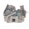 Recambio de cerradura puerta trasera izquierda para renault megane iv berlina 5p 1.3 tce referencia OEM IAM 825035881R OBSERVAR 