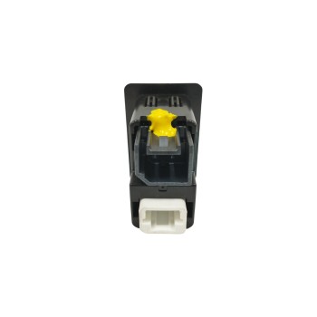 Recambio de modulo electronico para nissan micra v (k14) 1.0 12v cat referencia OEM IAM 795405504 PURTO USB 