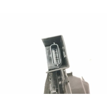 Recambio de cerradura puerta trasera izquierda para renault megane iv berlina 5p 1.3 tce referencia OEM IAM 825035881R OBSERVAR 