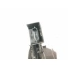 Recambio de cerradura puerta trasera izquierda para renault megane iv berlina 5p 1.3 tce referencia OEM IAM 825035881R OBSERVAR 