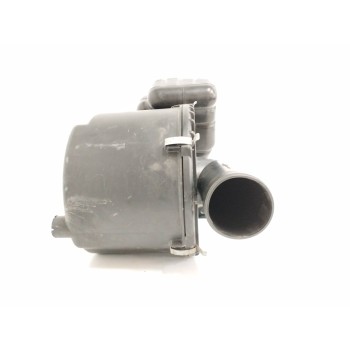 Recambio de filtro aire para isuzu trooper 3.0 dti (3-trg.) referencia OEM IAM 897144886  