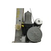 Recambio de elevalunas delantero izquierdo para nissan micra v (k14) 1.0 12v cat referencia OEM IAM 807305FA1A  