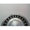 Recambio de llanta para renault 21 berlina (b/l48) 2.1 diesel referencia OEM IAM 7700794528 5,5J14 ET36 