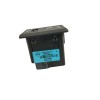 Recambio de modulo electronico para nissan micra v (k14) 1.0 12v cat referencia OEM IAM 795405504 PURTO USB 