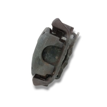 PINZA FRENO TRASERA DERECHA Y01855 