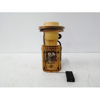 Recambio de aforador para seat altea (5p1) 2.0 tdi referencia OEM IAM 1K0919050D A2C53041335 