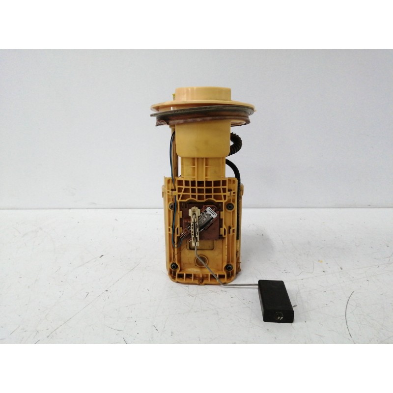 Recambio de aforador para seat altea (5p1) 2.0 tdi referencia OEM IAM 1K0919050D A2C53041335 