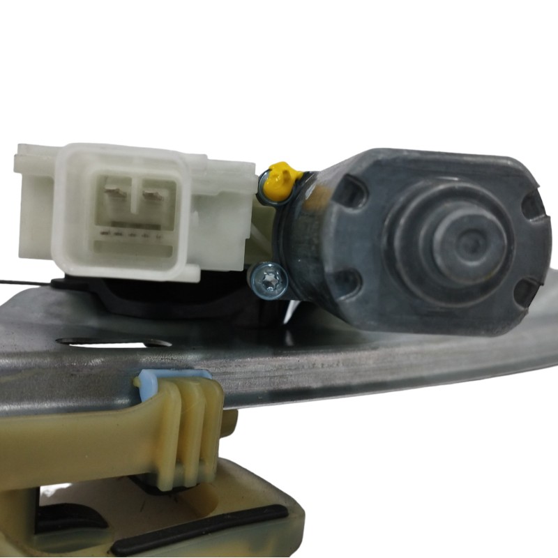 ELEVALUNAS TRASERO DERECHO