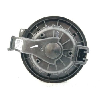 Recambio de motor calefaccion para ford fiesta (cb1) 1.25 16v cat referencia OEM IAM VP8E2H18456AA 0130115551 