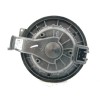 Recambio de motor calefaccion para ford fiesta (cb1) 1.25 16v cat referencia OEM IAM VP8E2H18456AA 0130115551 