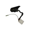 Recambio de mando volante para nissan micra v (k14) 1.0 12v cat referencia OEM IAM 18Y30MD  