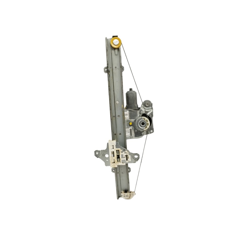 ELEVALUNAS DELANTERO DERECHO