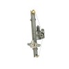 Recambio de elevalunas delantero derecho para nissan micra v (k14) 1.0 12v cat referencia OEM IAM 807314CA0A  
