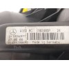 Recambio de motor calefaccion para mercedes-benz clase a (w169) 1.5 cat referencia OEM IAM A1698200642  
