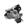 Recambio de caja cambios para citroën c-elysée 1.2 cat (hmy / eb2m) referencia OEM IAM 20CR04 134546 KM 