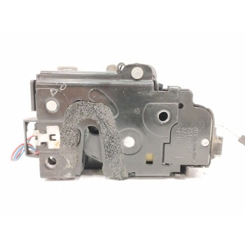 CERRADURA PUERTA DELANTERA IZQUIERDA 3B1837015AQ 