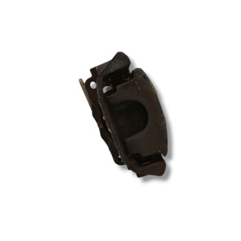 PINZA FRENO TRASERA IZQUIERDA Y01854 