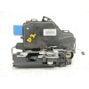 Recambio de cerradura puerta delantera izquierda para volkswagen polo (9n3) 1.4 tdi referencia OEM IAM 3B1837015AQ  