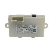 Recambio de modulo electronico para mercedes-benz clase a (w176) 2.1 cdi cat referencia OEM IAM A2129009729  
