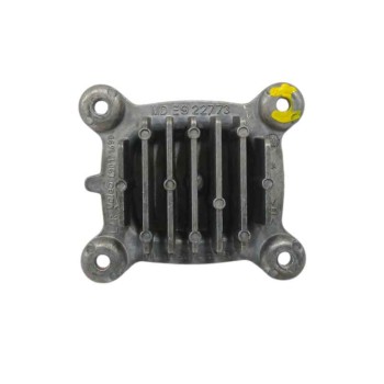 Recambio de modulo electronico para nissan juke (f16) 1.0 12v cat referencia OEM IAM MDE922773 LED 