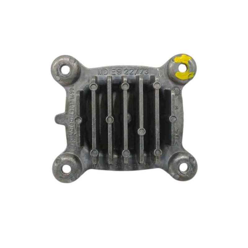 Recambio de modulo electronico para nissan juke (f16) 1.0 12v cat referencia OEM IAM MDE922773 LED 