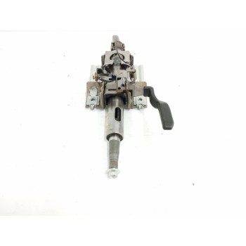 Recambio de columna direccion para honda jazz (gd1/5) 1.4 dsi cat referencia OEM IAM   