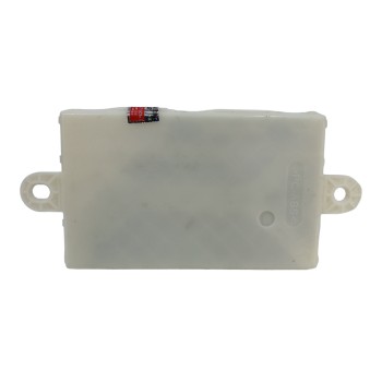 Recambio de modulo electronico para mercedes-benz clase a (w176) 2.1 cdi cat referencia OEM IAM A2129009729  