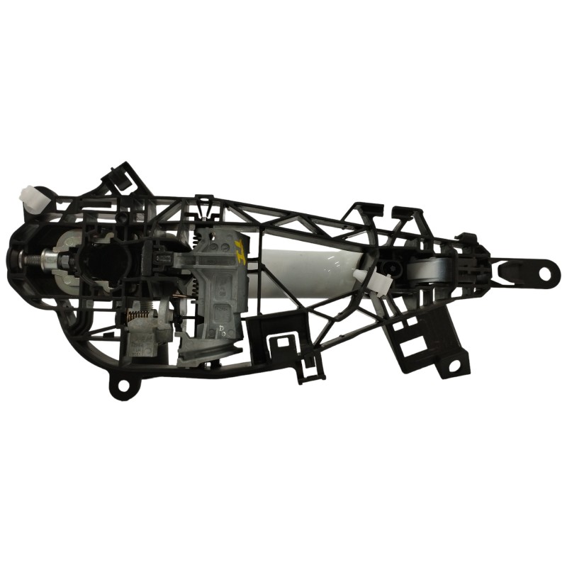 MANETA EXTERIOR TRASERA IZQUIERDA