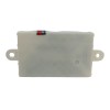 Recambio de modulo electronico para mercedes-benz clase a (w176) 2.1 cdi cat referencia OEM IAM A2129009729  