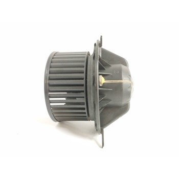 Recambio de motor calefaccion para mercedes-benz clase a (w169) 1.5 cat referencia OEM IAM A1698200642  