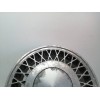Recambio de llanta para renault 21 berlina (b/l48) 2.1 diesel referencia OEM IAM 7700794528 5,5J14 ET36 