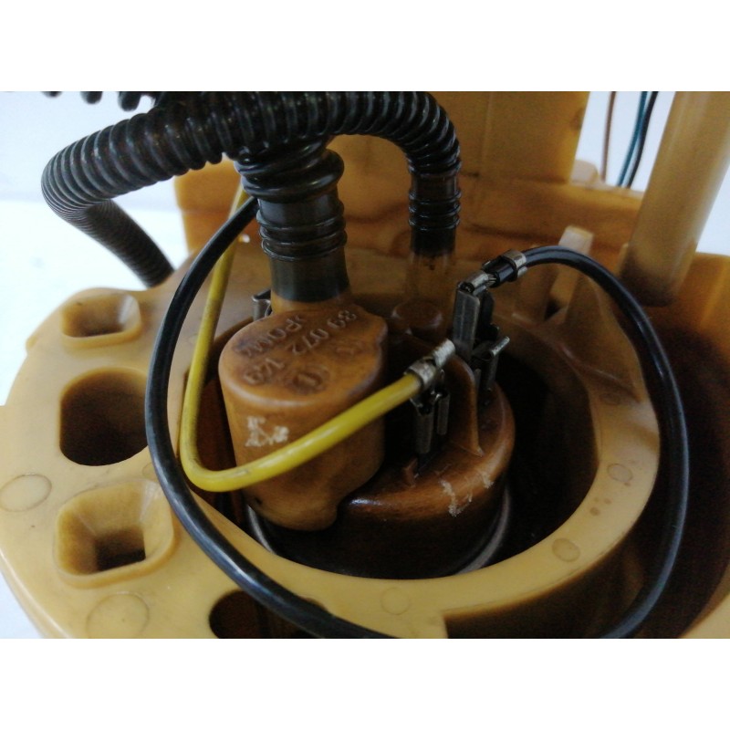 AFORADOR A2C53041335