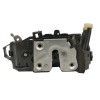 Recambio de cerradura puerta delantera izquierda para nissan micra v (k14) 1.0 12v cat referencia OEM IAM 805015FA1A  