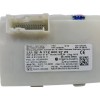 Recambio de modulo electronico para mercedes-benz clase a (w176) 2.1 cdi cat referencia OEM IAM A2129009729  