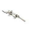 Recambio de columna direccion para honda jazz (gd1/5) 1.4 dsi cat referencia OEM IAM   