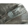 Recambio de caja cambios para citroën c-elysée 1.2 cat (hmy / eb2m) referencia OEM IAM 20CR04 134546 KM 