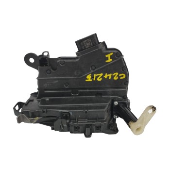 Recambio de cerradura puerta delantera izquierda para nissan micra v (k14) 1.0 12v cat referencia OEM IAM 805015FA1A  