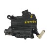 Recambio de cerradura puerta delantera izquierda para nissan micra v (k14) 1.0 12v cat referencia OEM IAM 805015FA1A  
