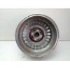 Recambio de llanta para renault 21 berlina (b/l48) 2.1 diesel referencia OEM IAM 7700794528 5,5J14 ET36 