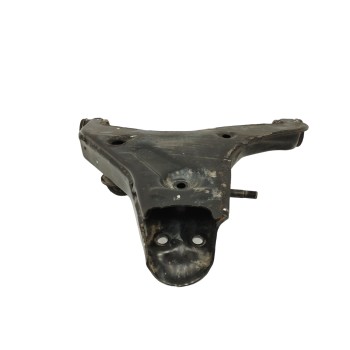 BRAZO SUSPENSION INFERIOR DELANTERO IZQUIERDO 4013A647 