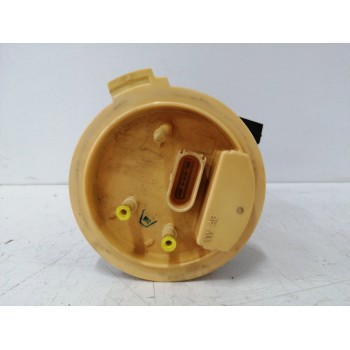 Recambio de aforador para seat altea (5p1) 2.0 tdi referencia OEM IAM 1K0919050D A2C53041335 