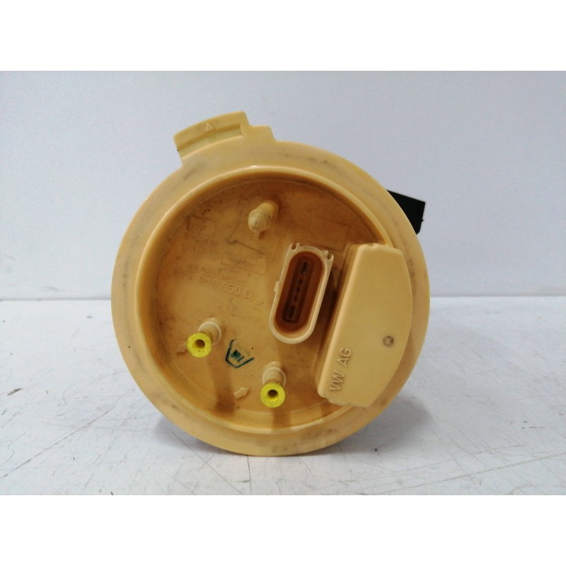 AFORADOR A2C53041335