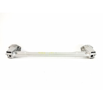 REFUERZO PARAGOLPES TRASERO 57711FG0109P 57711FG0109P 